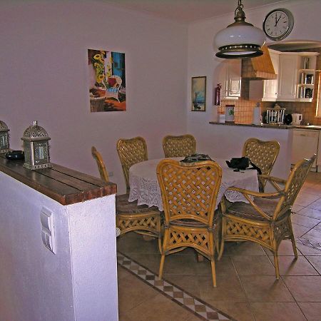 Вилла Casa Da Praia Para Ferias - Vila Pinheiro - Vivenda Johanna Лагуш Экстерьер фото